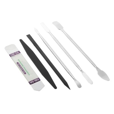 Professional Repair Tool Kits Electronics Opening Tool for