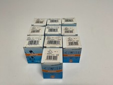 Lot of 10 OSRAM ENX 54984 82V 360W Bulb