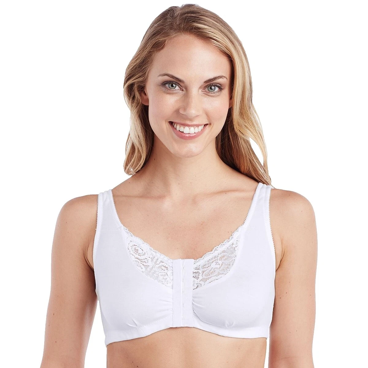 Bralette D Bras & Bra Sets for Women