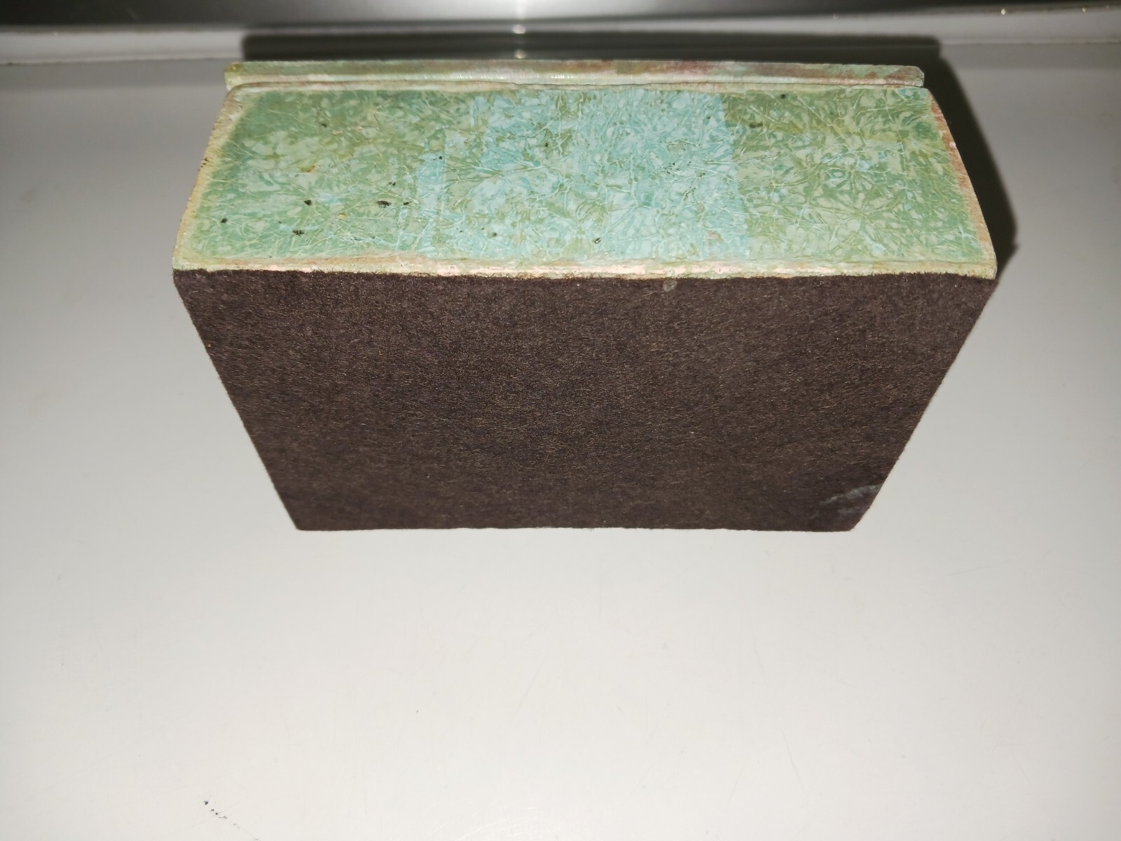 Picture 22 of 22