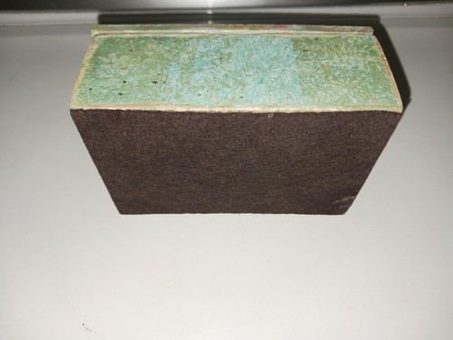 Antique Miniature Bibles - Picture 22 of 22