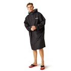 Regatta Adult Changing Robe