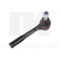 Spurstangenkopf NK 5033688 FüR Opel Vauxhall, Vorderachse Rechts, AußEn