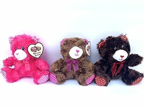 lego batman teddy bear