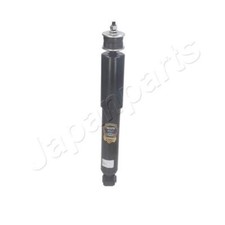 Amortisseur Lada 1600