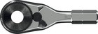Bild 20 von 22