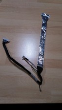 Flat Lcd Cable For SONY VAIO VGN-A517B - PCG-8U1M Display Monitor Video Cable