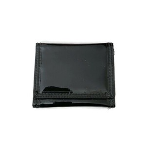 kohls ladies wallets