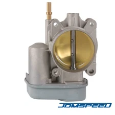 Throttle Body Fits Chevrolet Cobalt 2.0L 2005-2007 Chevy Colorado 2.8L 2004-2006
