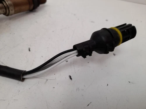 11781742050 Sonda Lambda para BMW SERIE X5 (E53) 3.0i 2001 2828544 - Imagen 3 de 10