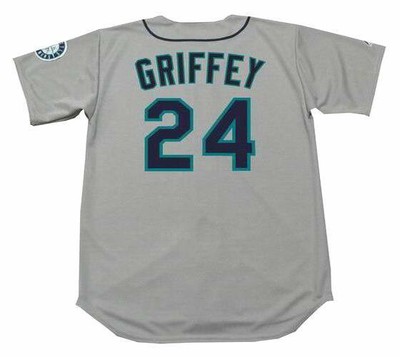 grey griffey jersey