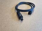 Anschlusskabel Microwechselrichter - SG 800 - 1400W - auf BC01 Betteri -