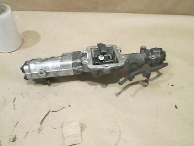 Ferrari 360 F1 Hydraulic Actuator (Core) P/N 181160 | eBay