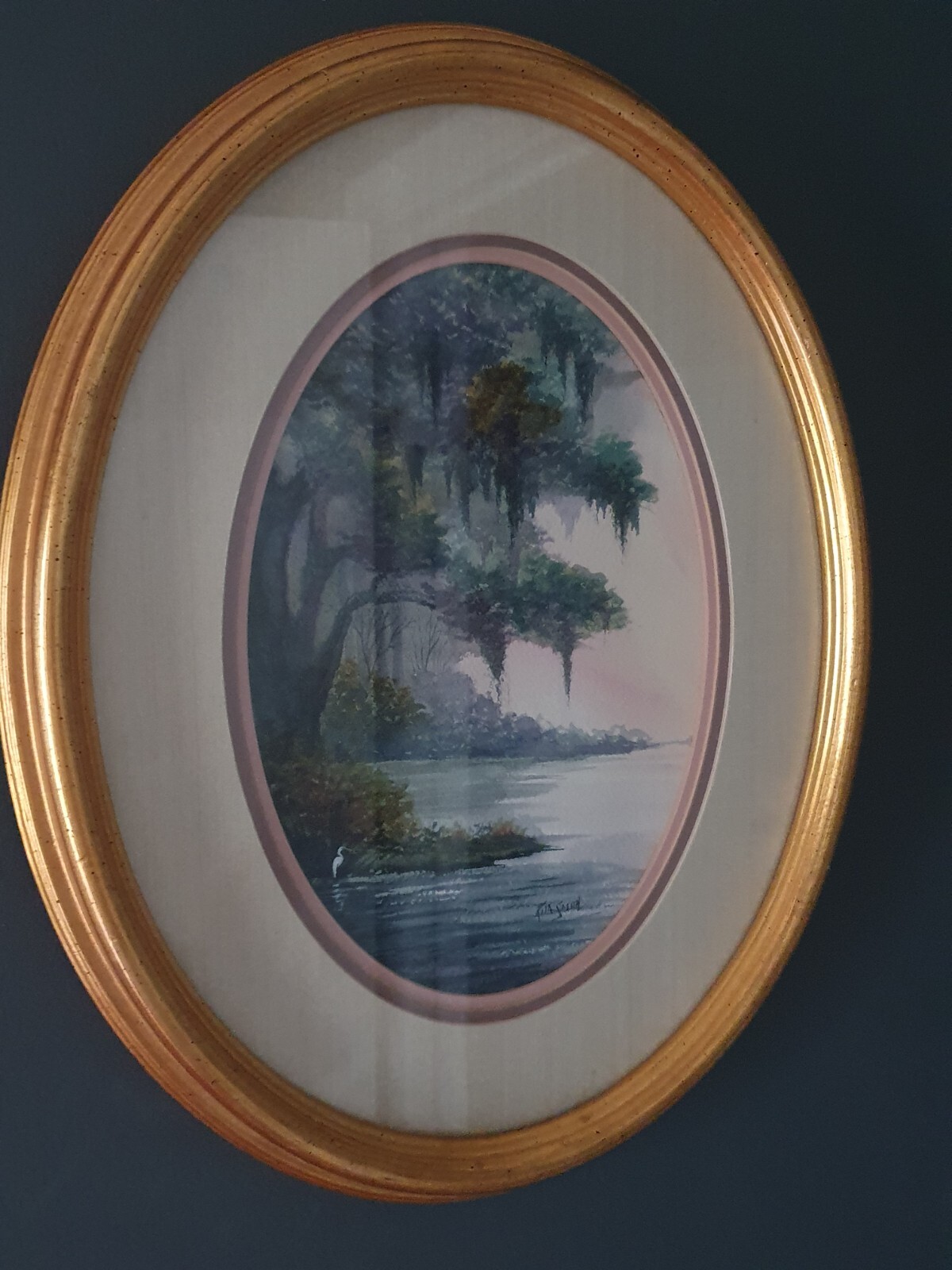 Picture 6 of 21