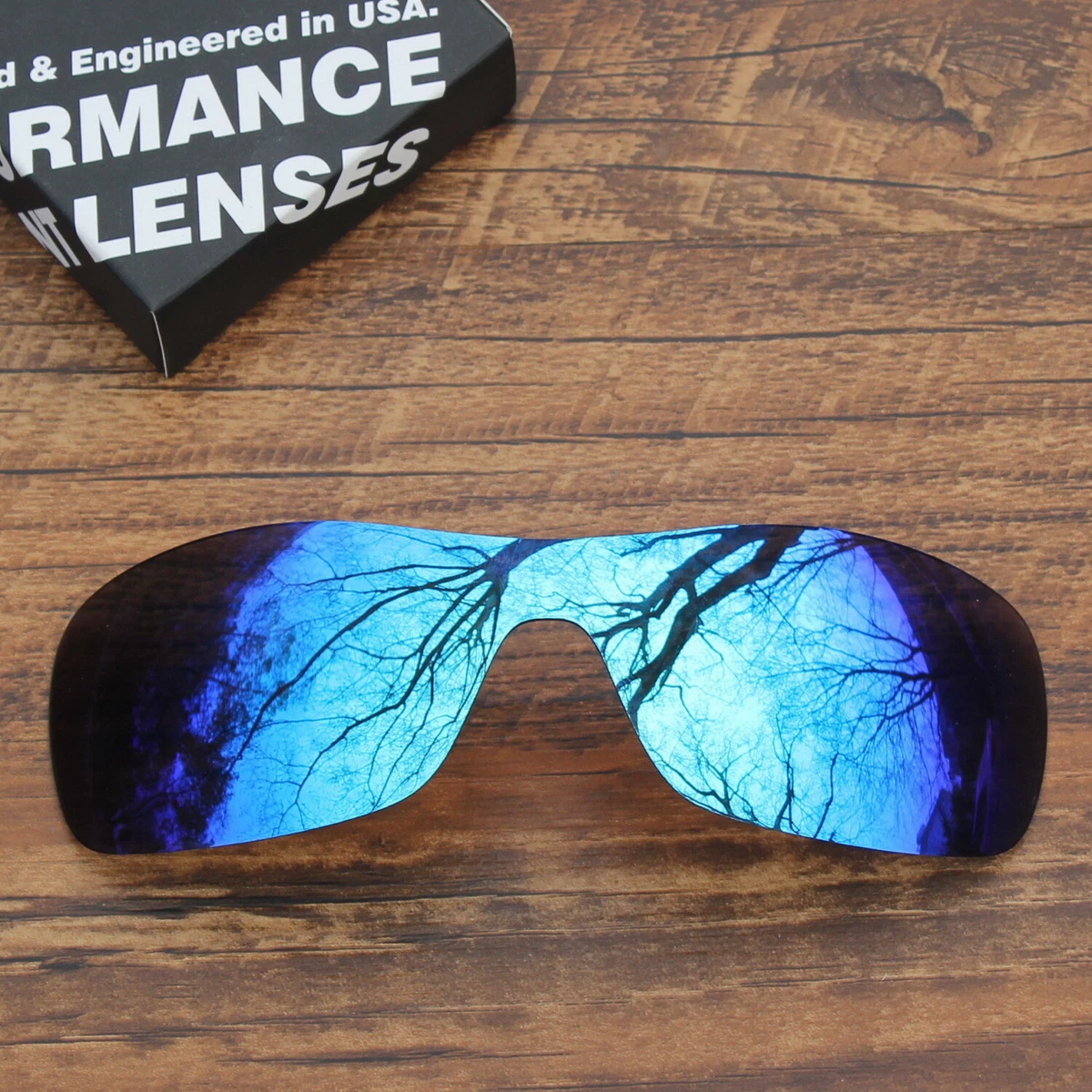 oakley antix frame products for sale | eBay