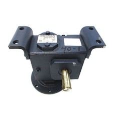 GROVE GEAR GRG8210128.00 GRG-JMQ-821-40-R-56 NSNP