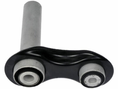 Control Arm For 2007-2008 BMW Alpina B7 R875FY Suspension Control Arm