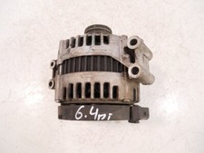 Alternateur BMW 3,0
