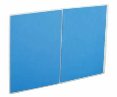 Taekwondo Breaking Board, Herbruikbare Taekwondo Training Rebreakable Board Performance Board Karate Boards 31 * 23cm (zwart (meer dan 20 jaar