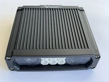 NEW VIGILANT SOLUTIONS VSR-20-925 LICENSE PLATE RECOGNITION LPR CAMERA