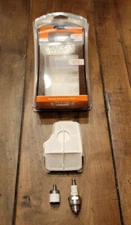 Echo Tune-Up Kit CS-310 90121Y Genuine OEM