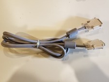 Low Voltage Computer Cable AWM Style 20276 E118077-C  FREE SHIPPING 