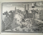 Bild 9 von 12
