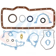 Engine Conversion Gasket Set Apex Automobile Parts ACS8025