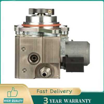 #ad 13517573436 High Pressure Fuel Pump for Mini Cooper 2007 2012 N14B16A N14B16C $318.58