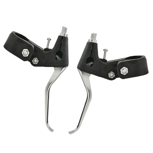 Replacement Left Right Bicycle Bike Handle Hand Brake Lever Caliper