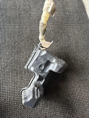 VW GOLF VII 5G1, BQ1, BE1, BE2 Réservoir de Lave-glace 5G0955453K 37827642 - Photo 1/4