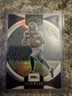 Panini Honors Rookies Jalen Milroe Rookie #59 /99 Seattle Seahawks 2025