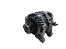 MAZDA 3 ALTERNATOR 2.2 SKYACTIVE DIESEL SH01A2TX6781 MK3 2014 - 2018
