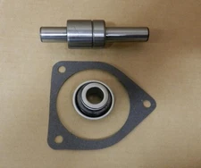 Cummins Onan RDJC RDJF 15KW 17KW 4-Cyl Diesel new water pump rebuild kit 31388