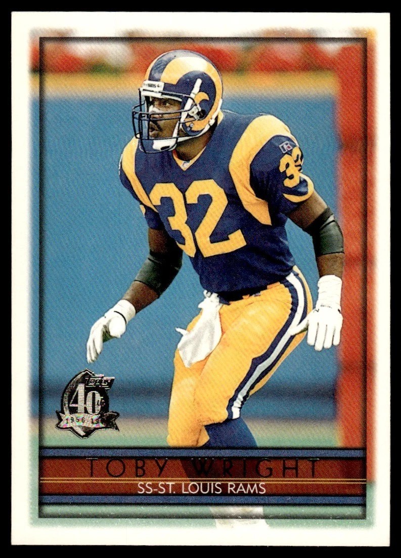1996 Topps Football Pick Complete Your Set #1-220 RC Stars 🔥🏈🔥