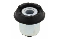 Mapco Lagerung AchsköRper 33303 FüR 2D 2E 206 Sw Peugeot 2A Cc Van 16V Hdi Eco
