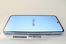 Google Pixel 8 Pro Factory Unlocked ATT TMobile Verizon Unlockable BL 7638256