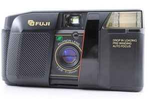 Fuji Cardia Rensha | eBay