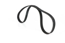 Courroie de distribution Ford SCORPIO