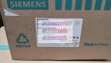 1PCS NEW SIEMENS 6FC5370-1AT03-0CA0 6FC5 370-1AT03-0CA0
