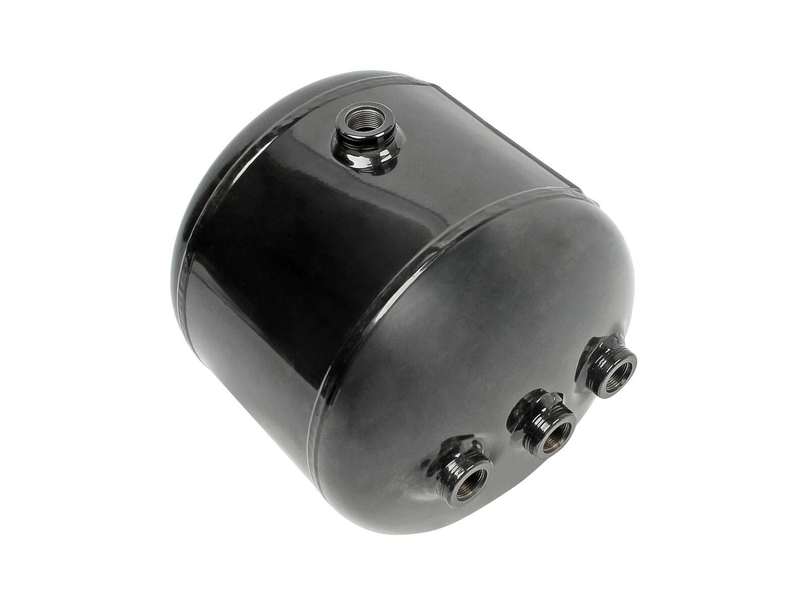 Réservoir à air DT Spare Parts 4.66448 de 10l pour système de freinage