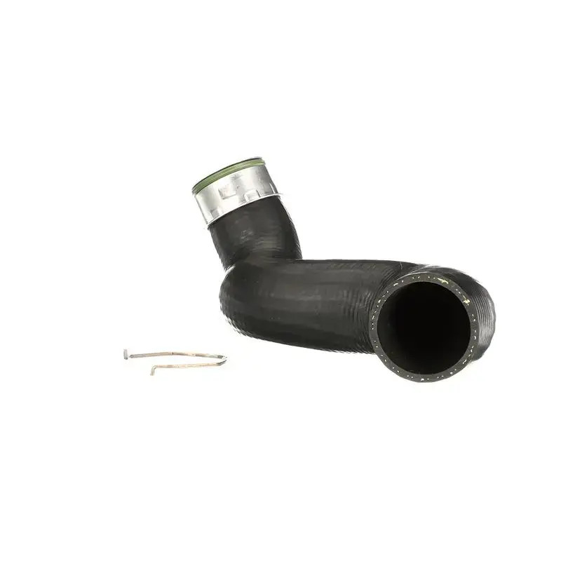 Fits GATES-PRZEWODY 09-0333C AIR SUPPLY HOSE TURBO - Image 9