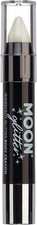 Iridescent Glitter Paint Stick/Body Crayon makeup for the Face  Body by Moon Gl