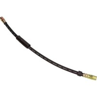 Maxgear 52-0146 Bremsschlauch FüR VW Transporter LT 28 35 LT 40 55 25 24