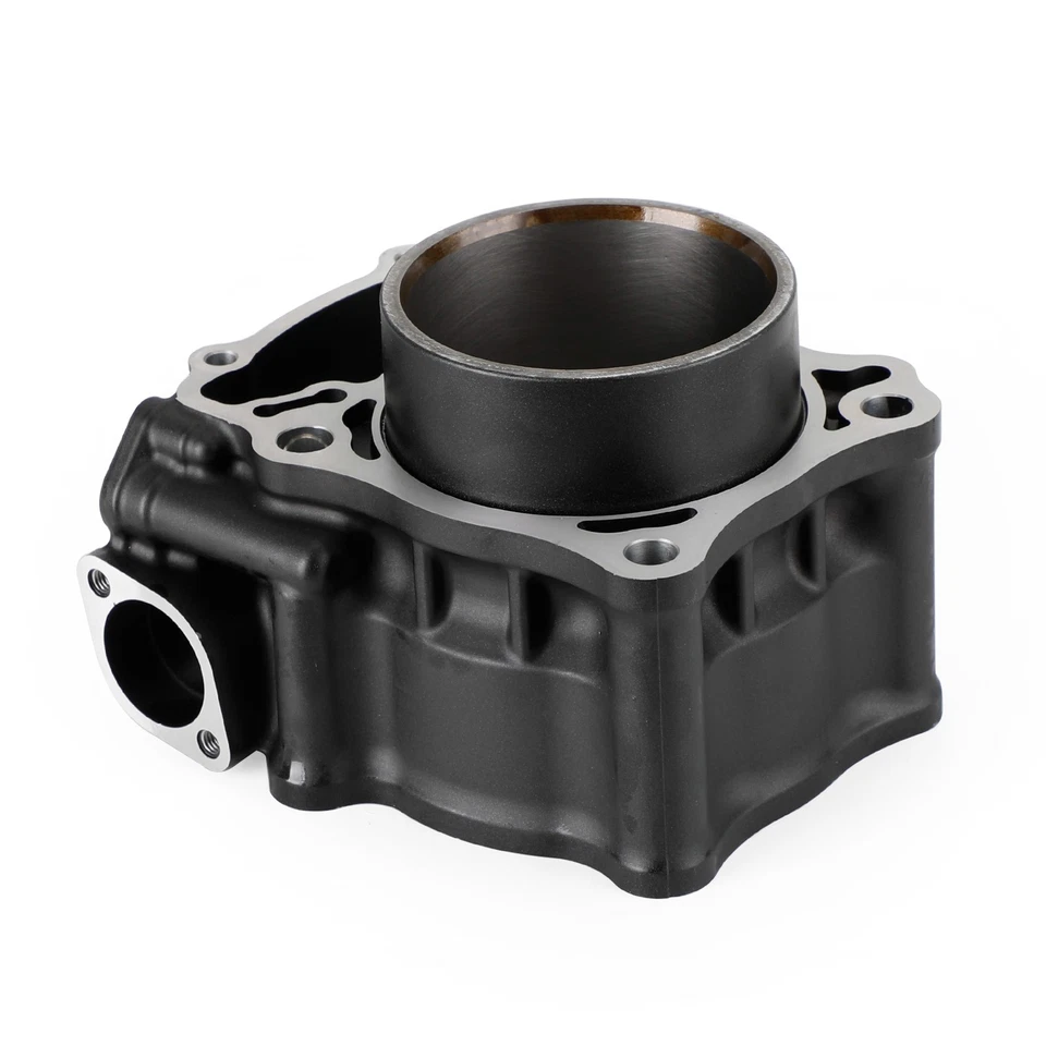 Zylinderkit Zylindersatz für Honda CB 300 F FA CBR 300 R RA CMX 300 Rebel 15-22' - Bild 2 von 4