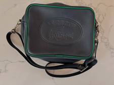 Borsa a tracolla vintage Lacoste Sling Bag - Streetwear retrò