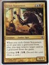 Grixis Sojourners - Alara Reborn - Magic the Gathering MTG Nice!