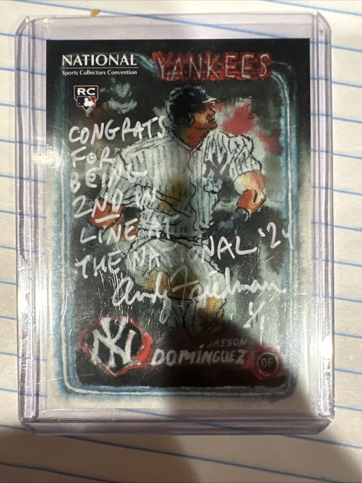 Ebay Item For Sale