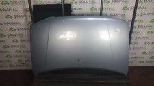 Capot Suzuki ALTO