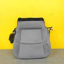 2020-2025 Toyota Corolla Front Left Side Seat Lower Cushion Bottom Oem